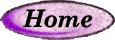 marnie's world of dolls home page