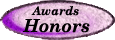 Marnies World of Dolls  Awards button