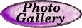 Marnies world of Dolls  Photo Gallery button