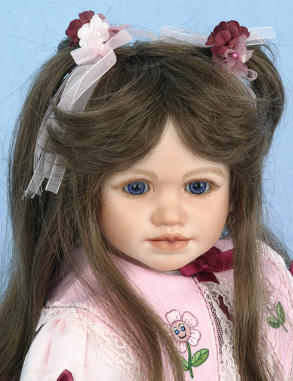Melody
