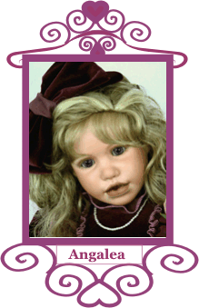 Angela