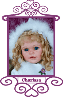 Chrarissa