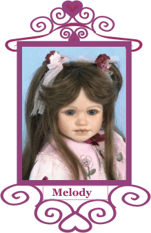 Melody