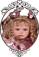 Crystal-Rose