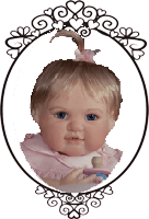Brealla